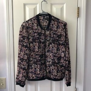Stylish Jacket